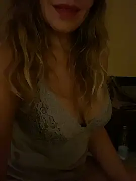 La_Nicole live-chat rom