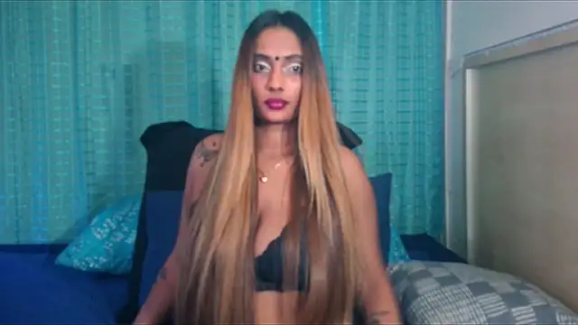 دردشة sexyindianchic الجنسية المباشرة