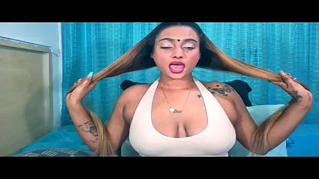 Chat XXX Live sexyindianchic