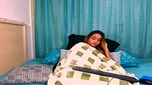 sexyindianchic Chat XXX live