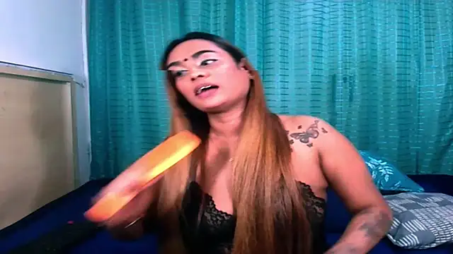 sexyindianchic live XXX chat