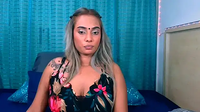 sexyindianchic 现场XXX聊天
