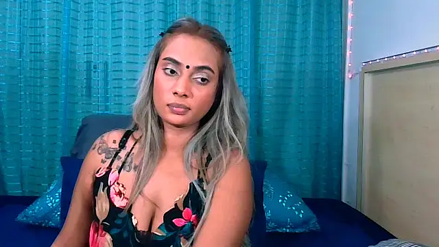 دردشة sexyindianchic الجنسية المباشرة