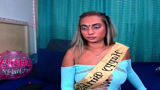 sexyindianchic লাইভ XXX চ্যাট