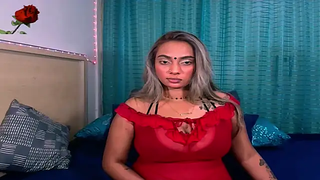 دردشة sexyindianchic الجنسية المباشرة