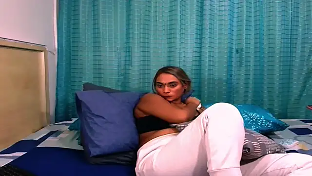 sexyindianchic – Live XXX-chat