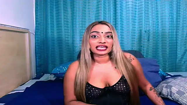 Chat XXX Live sexyindianchic