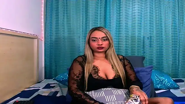 دردشة sexyindianchic الجنسية المباشرة