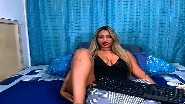 sexyindianchic Obrolan Langsung XXX
