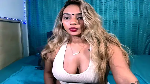 sexyindianchic Live XXX Chat