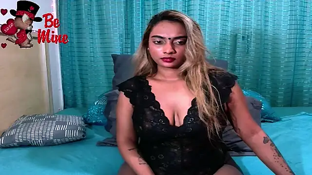 Chat XXX Live sexyindianchic