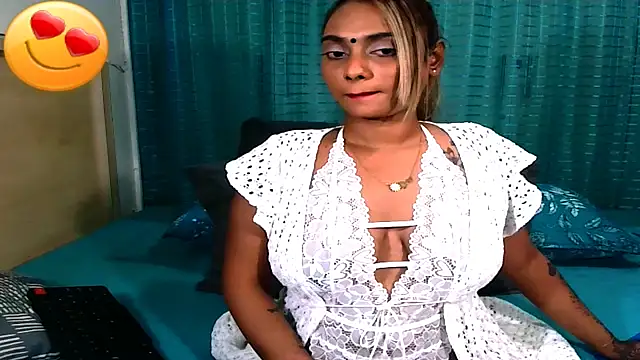 sexyindianchic Live XXX-Chat