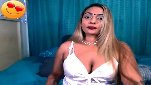 sexyindianchic live XXX chat