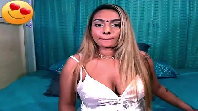 sexyindianchic লাইভ XXX চ্যাট