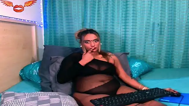 Онлайн чат XXX sexyindianchic