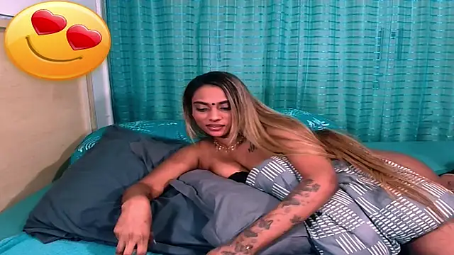sexyindianchicのライブXXXチャット