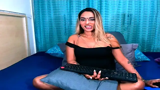 sexyindianchicn Live XXX chat