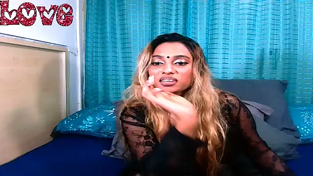 Онлайн чат XXX sexyindianchic