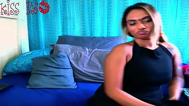 sexyindianchic – Live XXX-chat