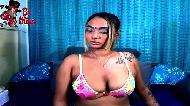 sexyindianchic live XXX chat