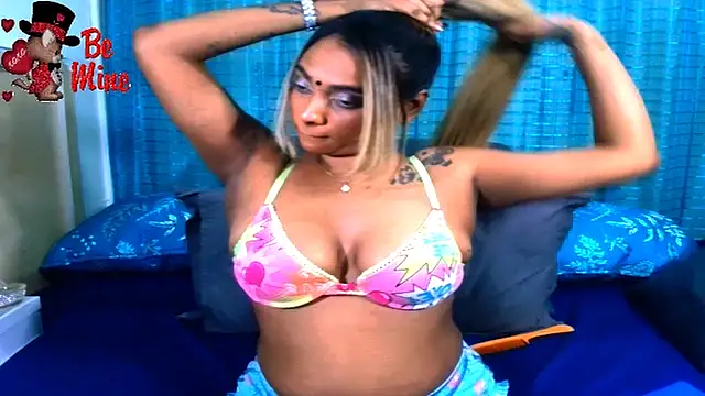 sexyindianchic: απευθείας συνομιλία ΧΧΧ