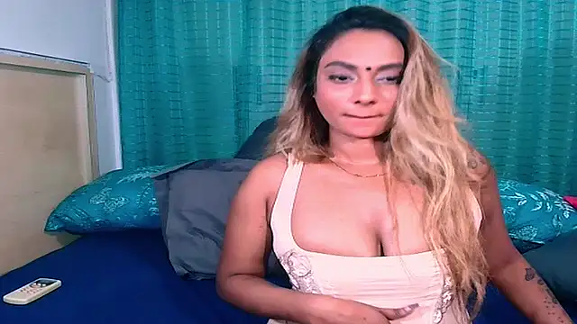 sexyindianchic Chat XXX live