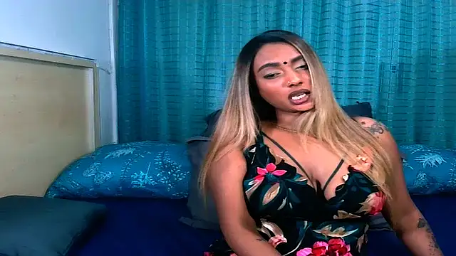 sexyindianchic Obrolan Langsung XXX