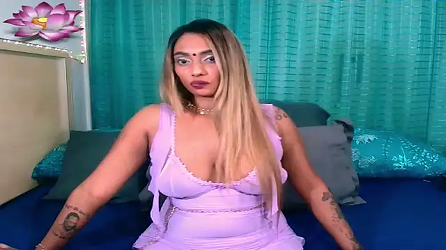 sexyindianchic Chat XXX live