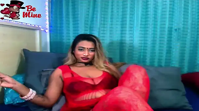 sexyindianchic Live XXX Chat