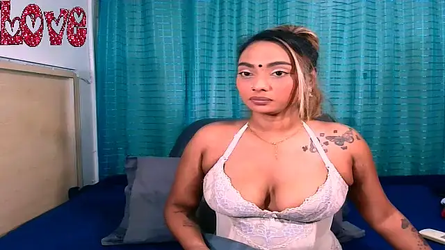 sexyindianchic লাইভ XXX চ্যাট
