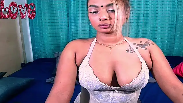 sexyindianchic Live XXX Chat