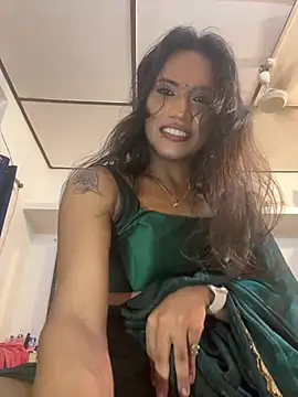 DarlingJenny22 – webcam-show
