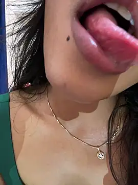 DarlingJenny22 Webcamshow