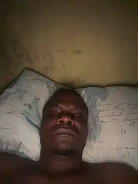 Mrshaun1987 Show Webcam