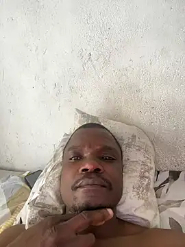 Mrshaun1987n Webbikameraesitys