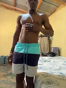 Mrshaun1987 Webcamshow