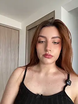 โชว์เว็บแคมของ Anavi_