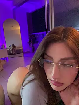 Anavi_'s Webcam Show