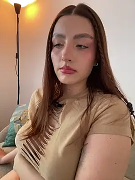 Anavi_'s Webcam Show