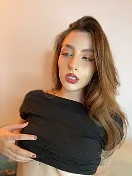 Živý XXX chat Anavi_