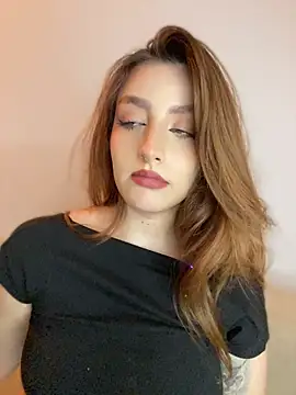 Anavi_ 现场XXX聊天