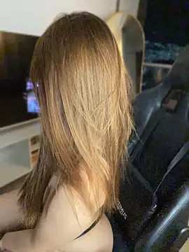 عرض كام Anavi_