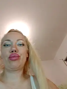 SofiaJoy Webcamshow