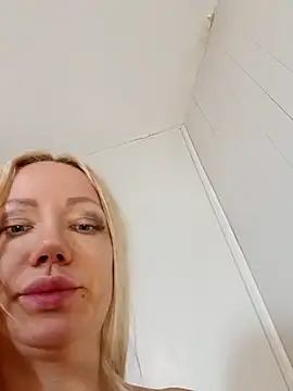 Chat XXX en directo de SofiaJoy