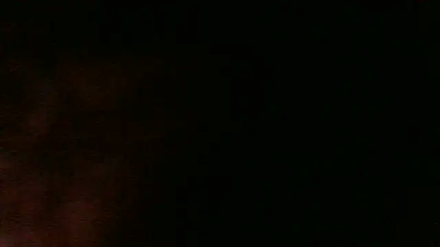 chichoplus Pertunjukan Webcam
