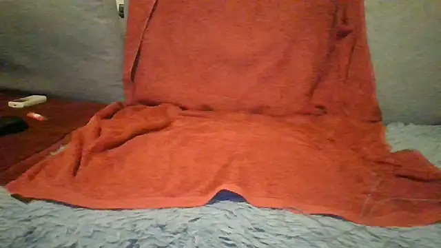 chichoplus Webcam show