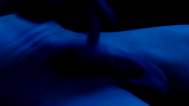 pepperteal 웹캠 쇼