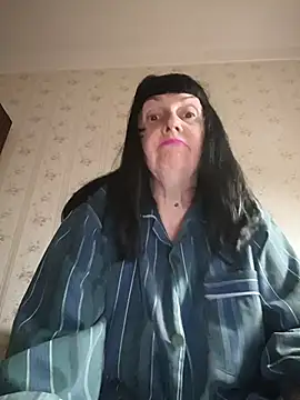 MelanyBanks' Webcam Show