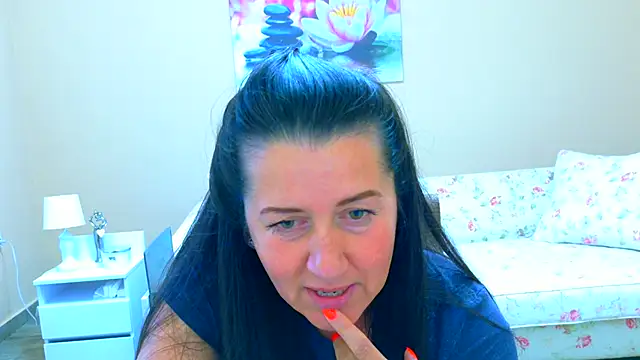 BanksAlban Live XXX chat