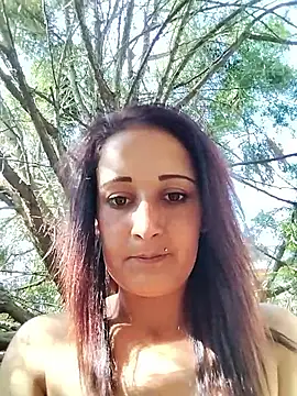 Show de Alina03210 na webcam